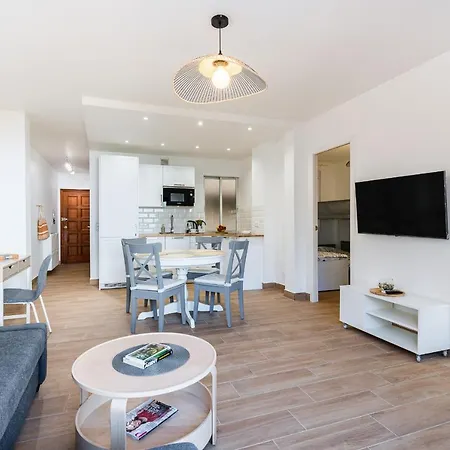 Playa Del Cura * Torrevieja