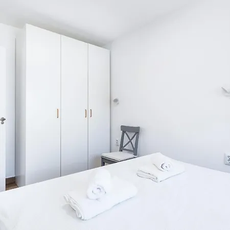 Playa Del Cura Torrevieja