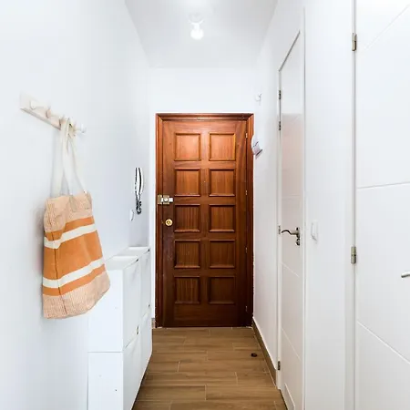 Playa Del Cura Torrevieja