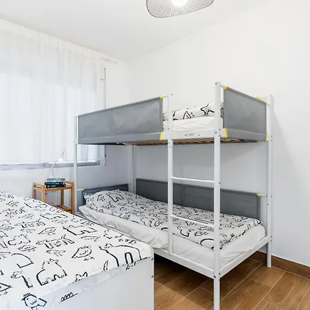 Playa Del Cura Torrevieja