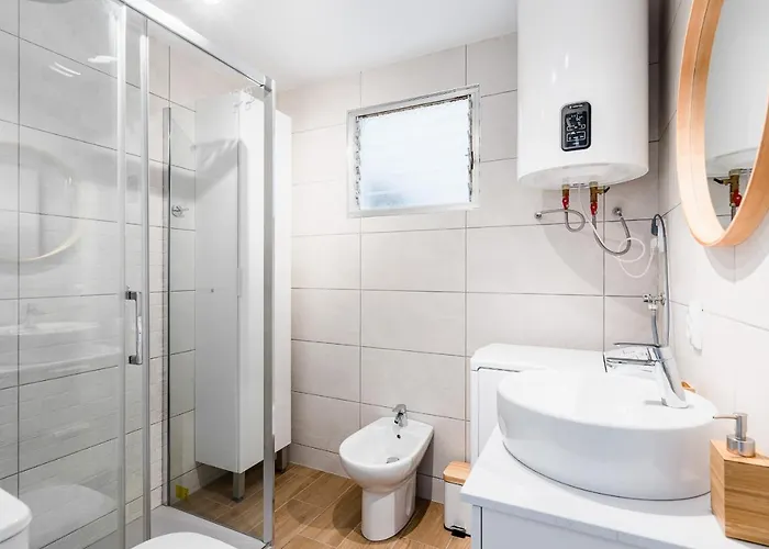 Appartement Playa Del Cura *